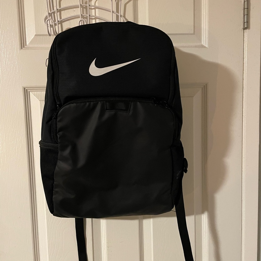 Nike Sports Backpack